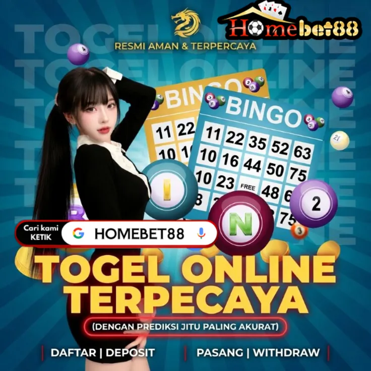 KPI4DHOKY311JP